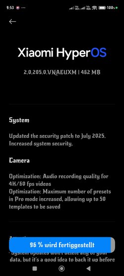 Screenshot_2025-08-04-09-53-26-640_com.android.updater.jpg