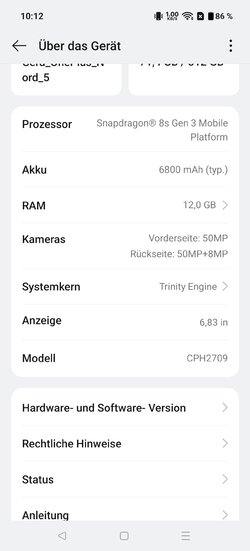 Screenshot_2025-08-04-10-12-36-54_fc704e6b13c4fb26bf5e411f75da84f2.jpg
