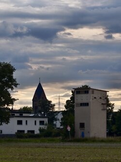 IMG_20250803_185752.jpg