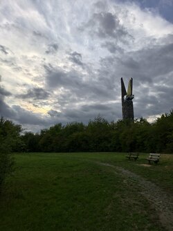 IMG_20250803_192212.jpg