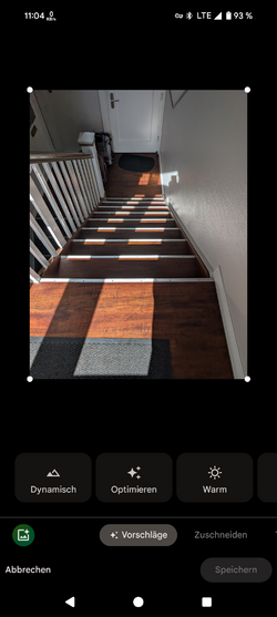 Screenshot_20250804-110451.png