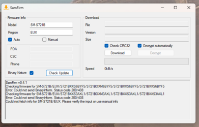 Screenshot 2025-08-04 111153.png