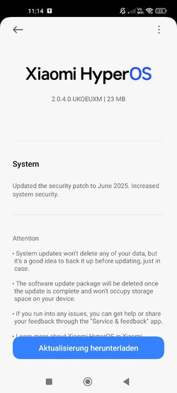 Screenshot_2025-08-04-11-14-02-311_com.android.updater.jpg