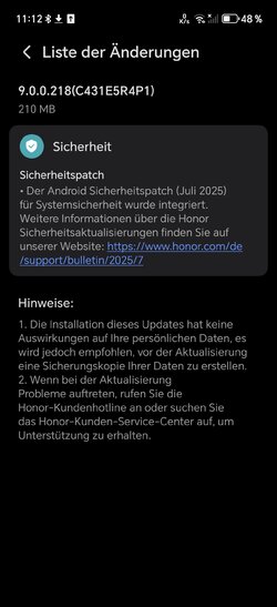 Screenshot_20250804_111247_com_hihonor_ouc_ChangeLogDetailsActivity.jpg