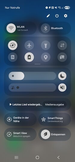 Screenshot_20250804_104825_One UI Home.jpg