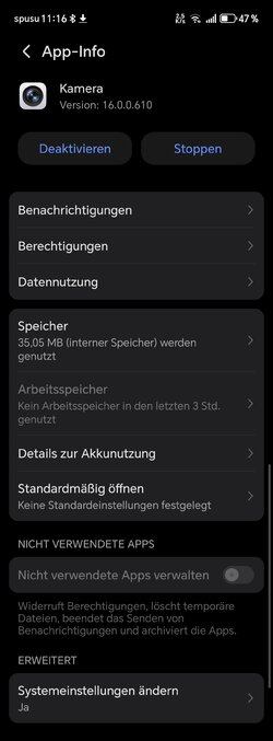 Screenshot_20250804_111605_com_android_settings_InstalledAppDetailsTop.jpg