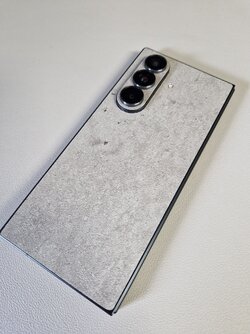 20250804_110143.jpg