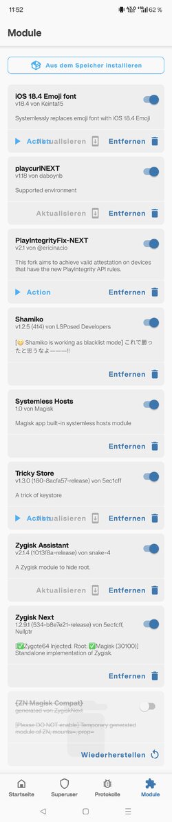 Screenshot_2025-08-04-11-52-14-54.jpg