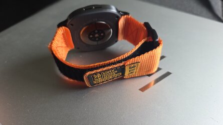 1000018738.jpg