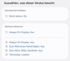 Screenshot_20250804_123947_Modes and Routines.jpg