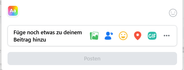 Screenshot 2025-08-04 at 12-36-00 Facebook.png