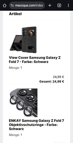 Screenshot_20250803_092745_Chrome.jpg