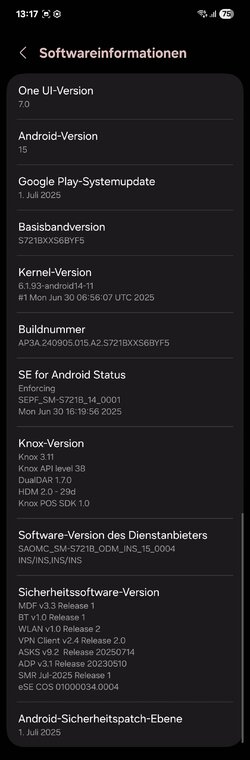 Screenshot_20250804_131756_Settings.jpg
