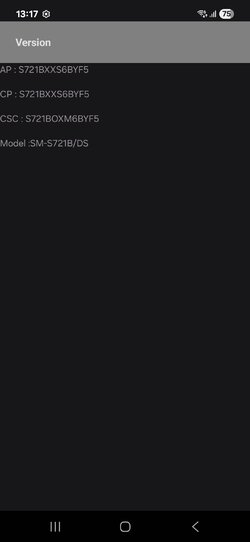 Screenshot_20250804_131735_DeviceKeystring.jpg