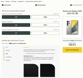 Screenshot 2025-08-04 134150.png