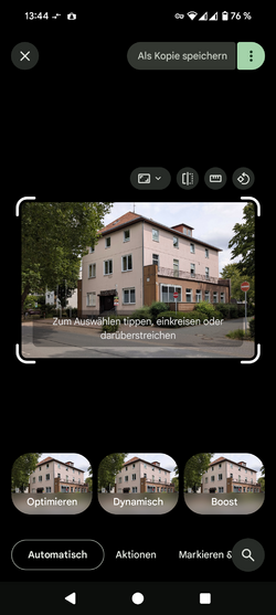 Screenshot_20250804-134421.png