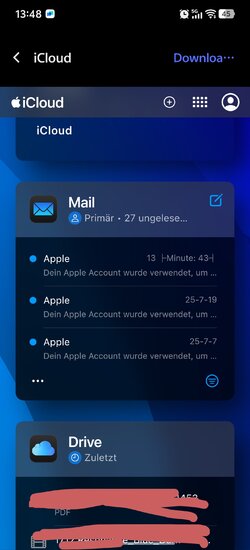 Screenshot_20250804_134824.jpg