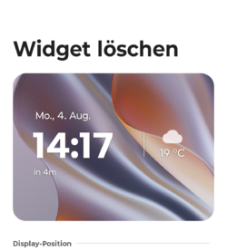 1000006120.png