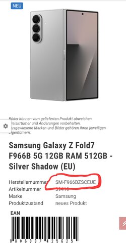 Screenshot_20250804_143149_Chrome.jpg
