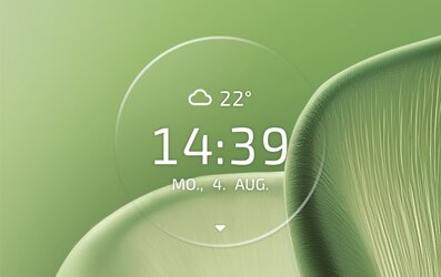 Screenshot_20250804-143906.Moto App Launcher.jpg