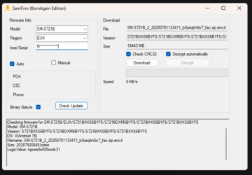 Screenshot 2025-08-04 145103.png