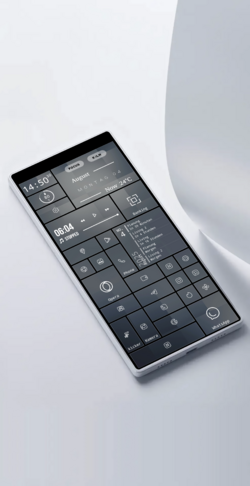 HiShoot_20250804_145044.png