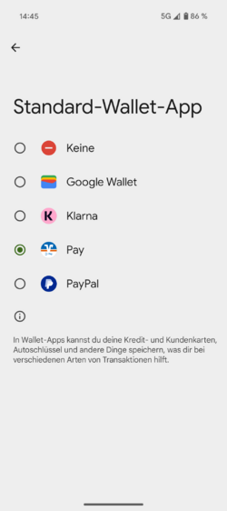 Bild1.png