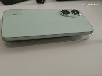 MVIMG_20250804_154517.jpg