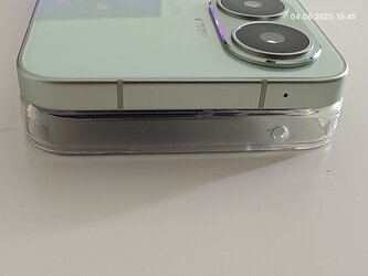 MVIMG_20250804_154545.jpg