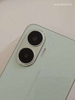 MVIMG_20250804_154500.jpg