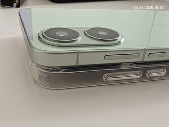 MVIMG_20250804_154558.jpg