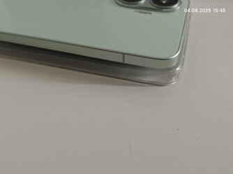 MVIMG_20250804_154523.jpg