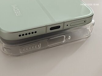 MVIMG_20250804_154811.jpg