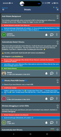 Screenshot_20250804-161654.MacroDroid.png
