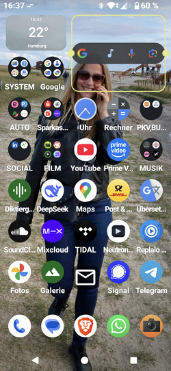 Screenshot_20250804-163755.png