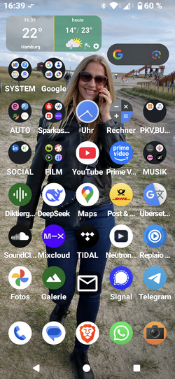 Screenshot_20250804-163920.png
