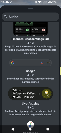 Screenshot_20250804-164606.png