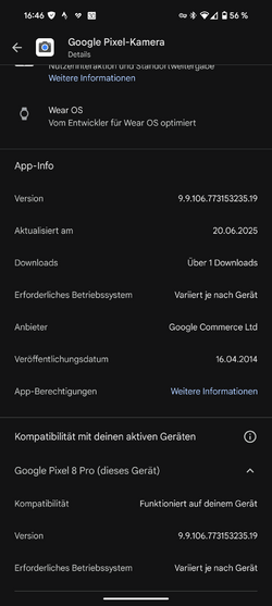 Screenshot_20250804-164630.png