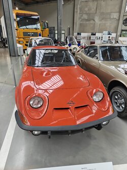 IMG_20250804_140242776.jpg