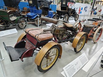 IMG_20250804_141302875.jpg