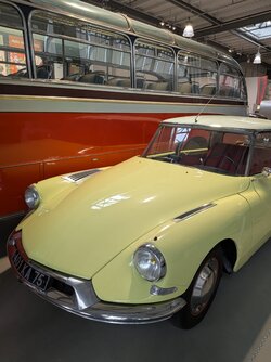 PXL_20250804_124016864.jpg