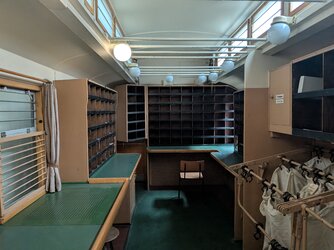 PXL_20250804_125450773.jpg