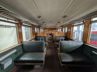 PXL_20250804_122828635.jpg