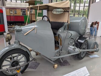 PXL_20250804_121113860.jpg