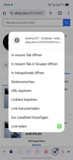 Screenshot_20250804_184407.jpg