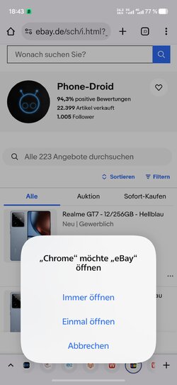 Screenshot_20250804_184355.jpg