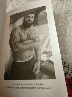 20250804_185851.jpg