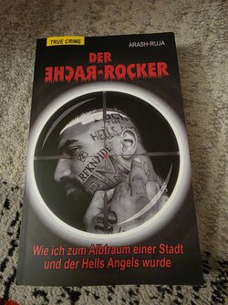 20250804_185727.jpg
