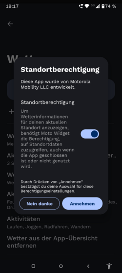 Screenshot_20250804-191721.Moto Widget.png