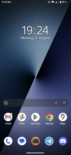 Screenshot_20250804-192411.png